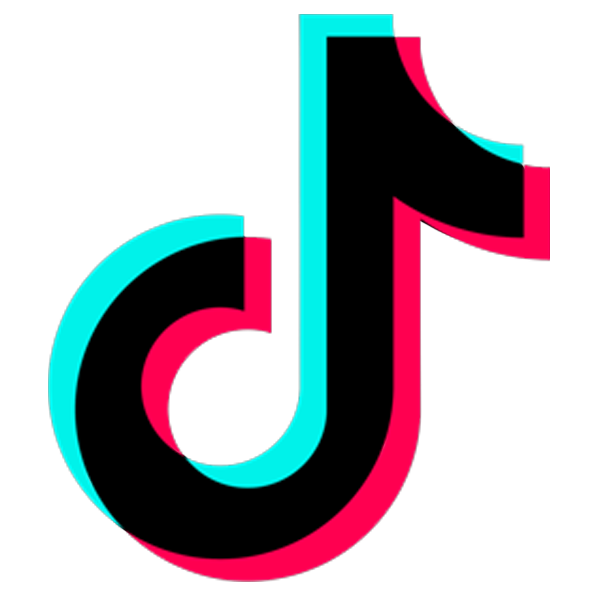 Expwaste TikTok Icon