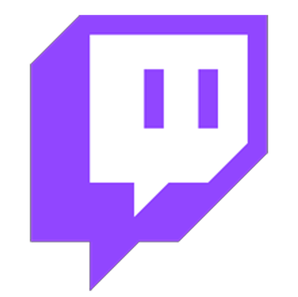 Expwaste Twitch Icon