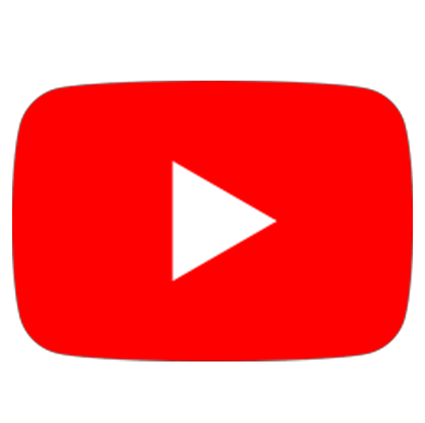 Expwaste YouTube Icon